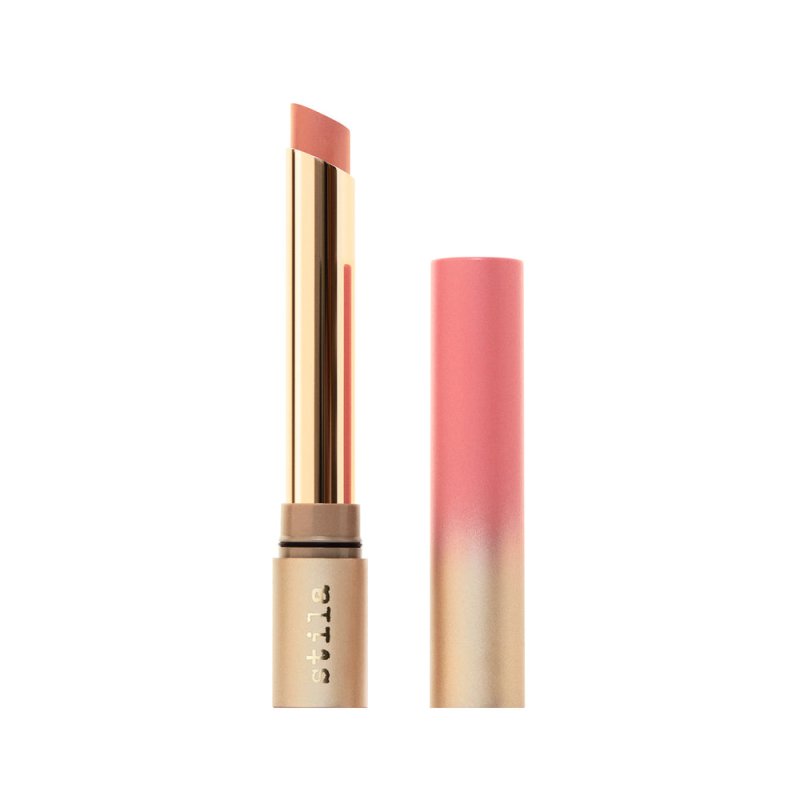 Stila Stay All Day® Matte Lip Colour - Warm Kiss Secondary image