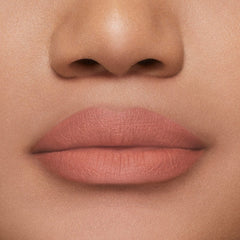 Stila Stay All Day® Matte Lip Colour - Warm Kiss - Matte LipstIck - British D'sire
