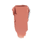 Stila Stay All Day® Matte Lip Colour - Warm Kiss - Matte LipstIck - British D'sire