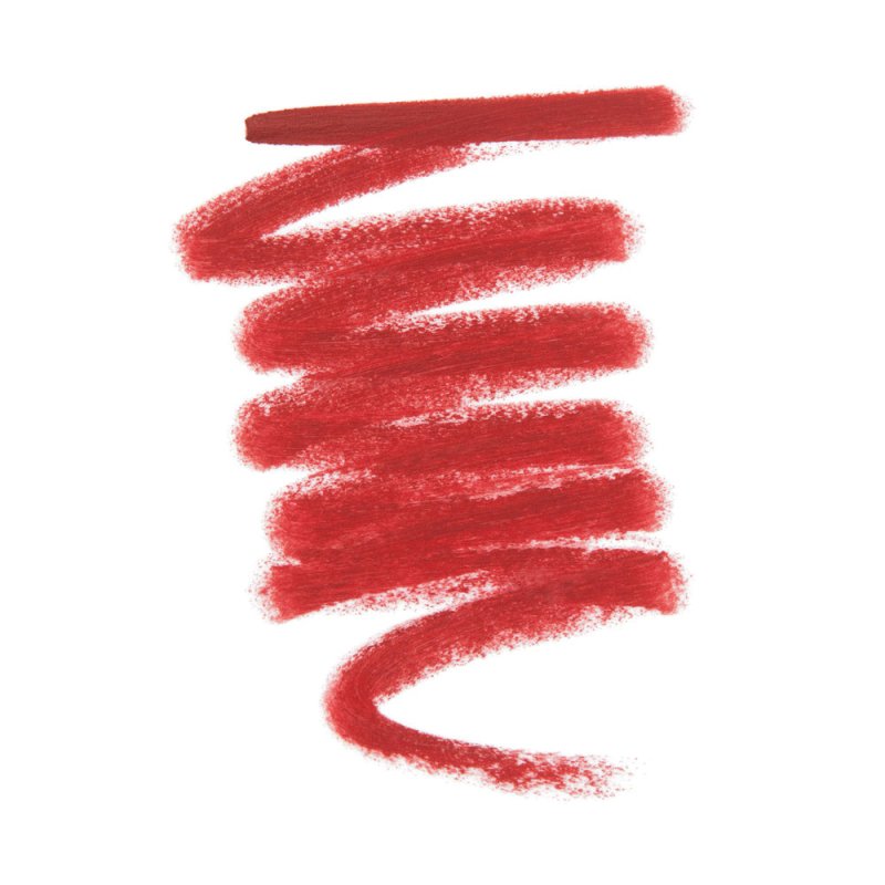 Stila Stay All Day® Matte Lip Liner - Endless - Lip Liner - British D'sire Main image