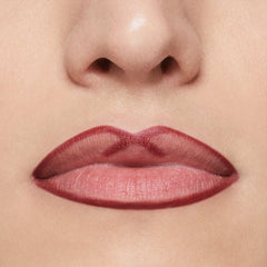 Stila Stay All Day® Matte Lip Liner - Endless - Lip Liner - British D'sire
