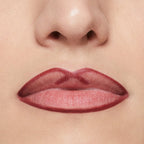 Stila Stay All Day® Matte Lip Liner - Endless - Lip Liner - British D'sire
