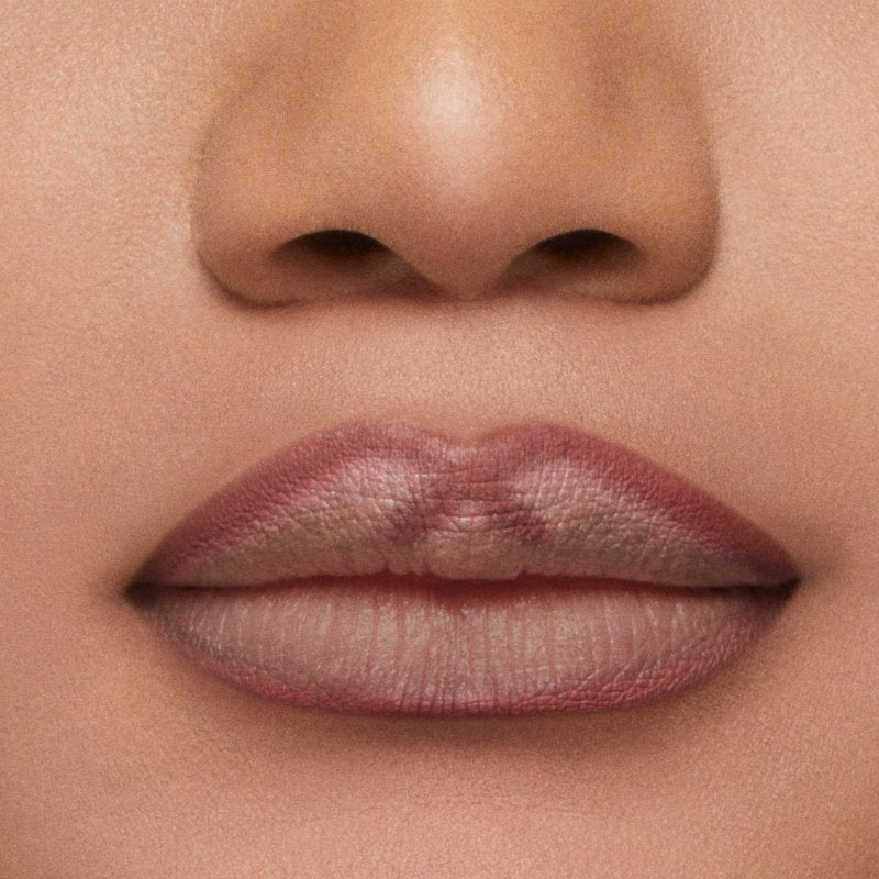 Stila Stay All Day® Matte Lip Liner - Endless - Lip Liner - British D'sire