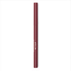 Stila Stay All Day® Matte Lip Liner - Endless - Lip Liner - British D'sire