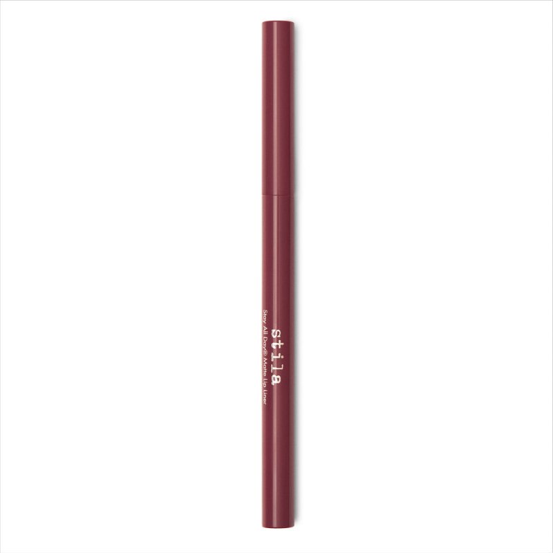 Stila Stay All Day® Matte Lip Liner - Endless - Lip Liner - British D'sire