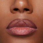 Stila Stay All Day® Matte Lip Liner - Endless - Lip Liner - British D'sire