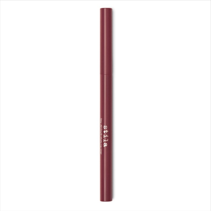 Stila Stay All Day® Matte Lip Liner - Endless - Lip Liner - British D'sire