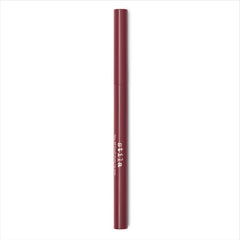 Stila Stay All Day® Matte Lip Liner - Endless - Lip Liner - British D'sire