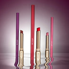 Stila Stay All Day® Matte Lip Liner - Eternal - Lip Liner - British D'sire