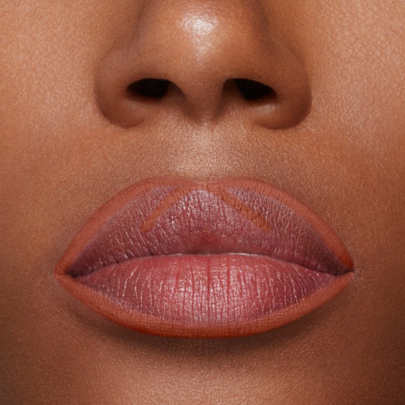 Stila Stay All Day® Matte Lip Liner - Eternal - Lip Liner - British D'sire