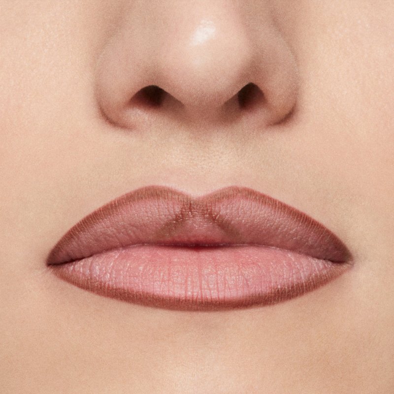 Stila Stay All Day® Matte Lip Liner - Eternal - Lip Liner - British D'sire