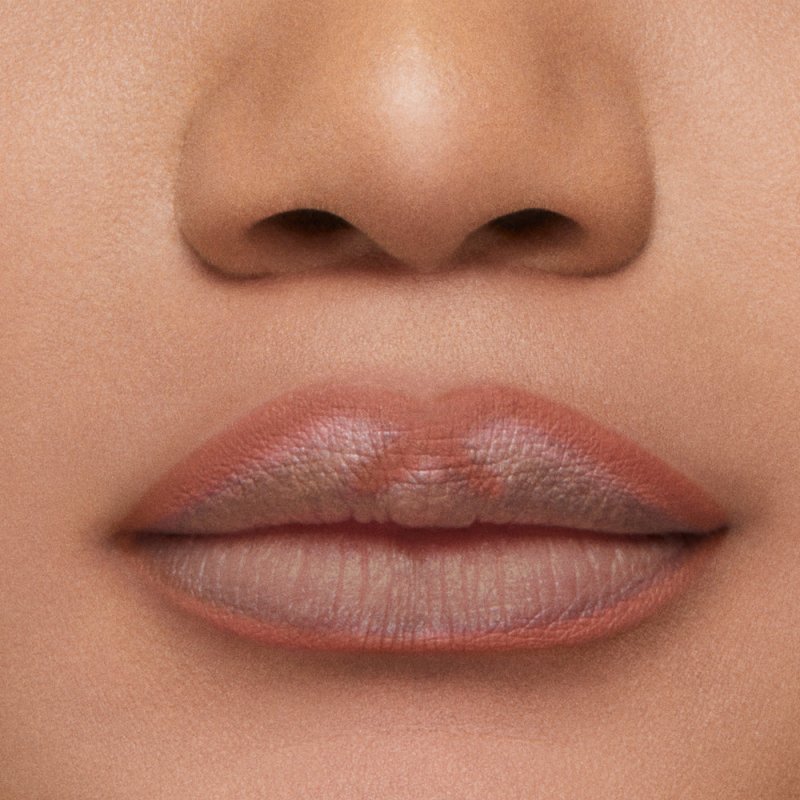 Stila Stay All Day® Matte Lip Liner - Eternal - Lip Liner - British D'sire