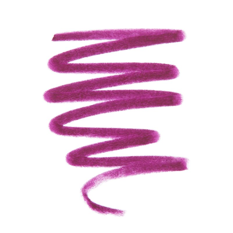 Stila Stay All Day® Matte Lip Liner - Resilience Secondary image