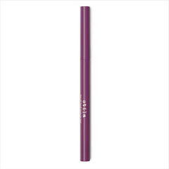 Stila Stay All Day® Matte Lip Liner - Resilience - Lip Liner - British D'sire