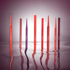Stila Stay All Day® Matte Lip Liner - Resilience - Lip Liner - British D'sire