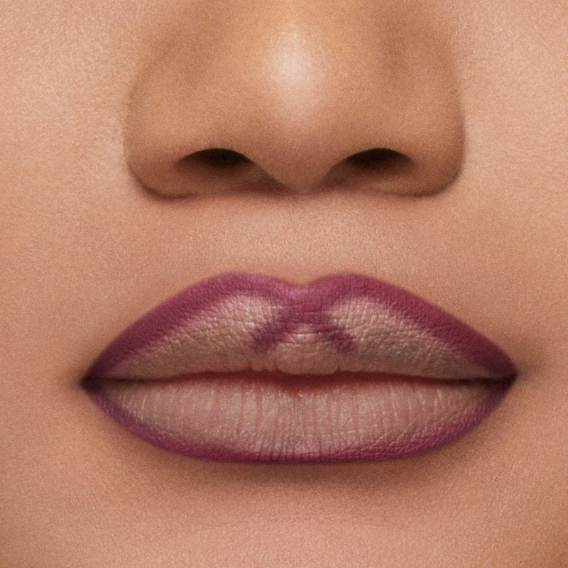 Stila Stay All Day® Matte Lip Liner - Resilience - Lip Liner - British D'sire