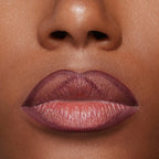 Stila Stay All Day® Matte Lip Liner - Resilience - Lip Liner - British D'sire