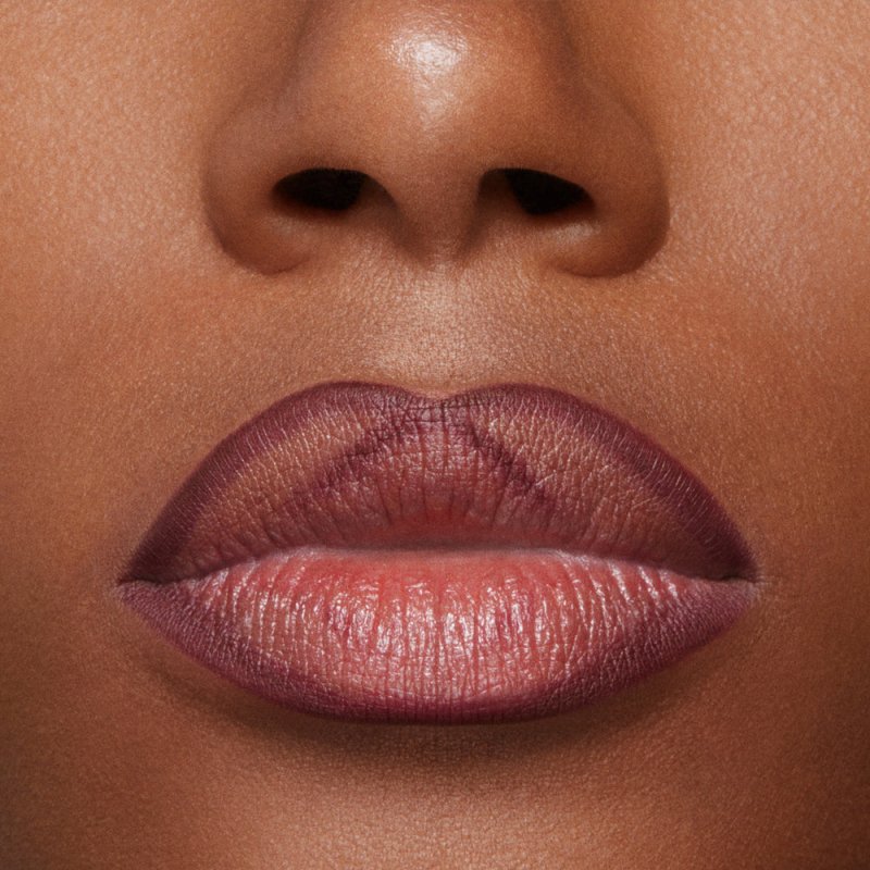 Stila Stay All Day® Matte Lip Liner - Resilience - Lip Liner - British D'sire