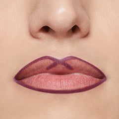 Stila Stay All Day® Matte Lip Liner - Resilience - Lip Liner - British D'sire