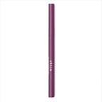 Stila Stay All Day® Matte Lip Liner - Resilience - Lip Liner - British D'sire
