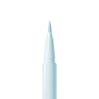 Stila Stay All Day® Muted - Neon Liquid Eye Liner Blue Skies - Liquid Eyeliner - British D'sire