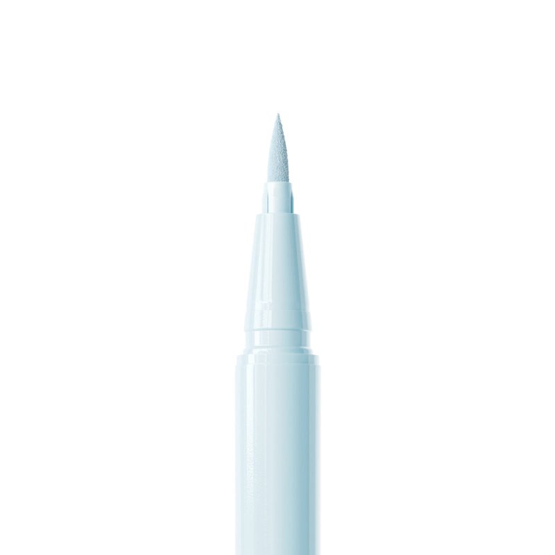 Stila Stay All Day® Muted - Neon Liquid Eye Liner Blue Skies - Liquid Eyeliner - British D'sire
