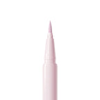 Stila Stay All Day® Muted - Neon Liquid Eye Liner Cotton Candy - Liquid Eyeliner - British D'sire