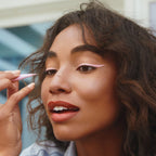 Stila Stay All Day® Muted-Neon Liquid Eye Liner Cotton Candy - Liquid Eyeliner - British D'sire