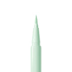 Stila Stay All Day® Muted - Neon Liquid Eye Liner Hint of Mint - Liquid Eyeliner - British D'sire