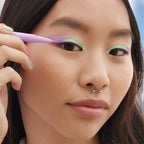 Stila Stay All Day® Muted-Neon Liquid Eye Liner Lavender Fields - Liquid Eyeliner - British D'sire