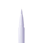 Stila Stay All Day® Muted - Neon Liquid Eye Liner Lavender Fields - Liquid Eyeliner - British D'sire