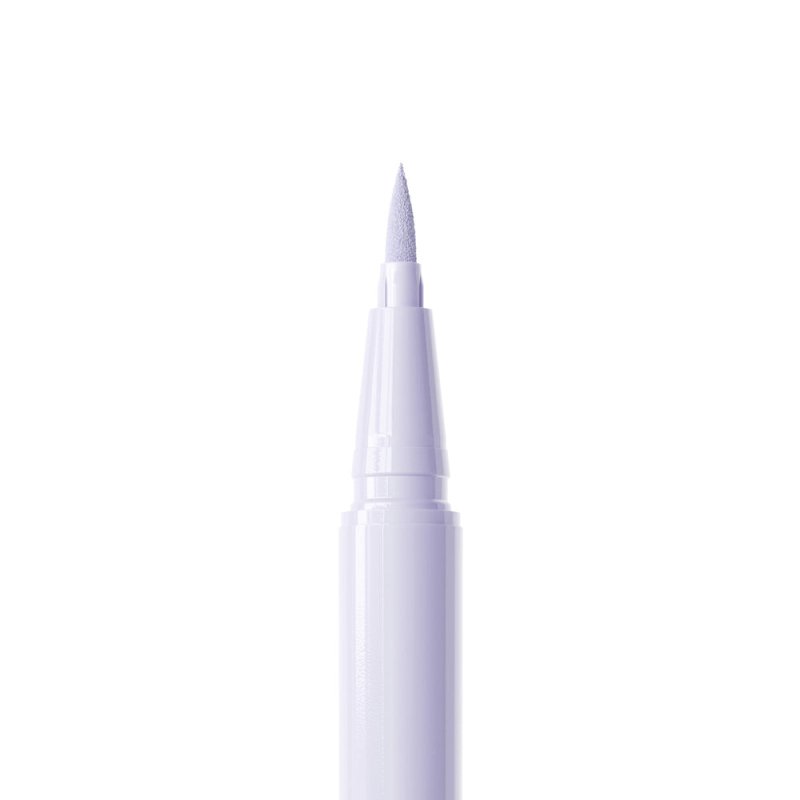 Stila Stay All Day® Muted - Neon Liquid Eye Liner Lavender Fields - Liquid Eyeliner - British D'sire