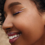 Stila Stay All Day® Muted-Neon Liquid Eye Liner Lavender Fields - Liquid Eyeliner - British D'sire