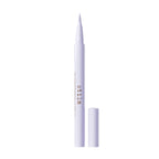 Stila Stay All Day® Muted - Neon Liquid Eye Liner Lavender Fields - Liquid Eyeliner - British D'sire