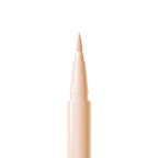 Stila Stay All Day® Muted - Neon Liquid Eye Liner Peach Party - Liquid Eyeliner - British D'sire