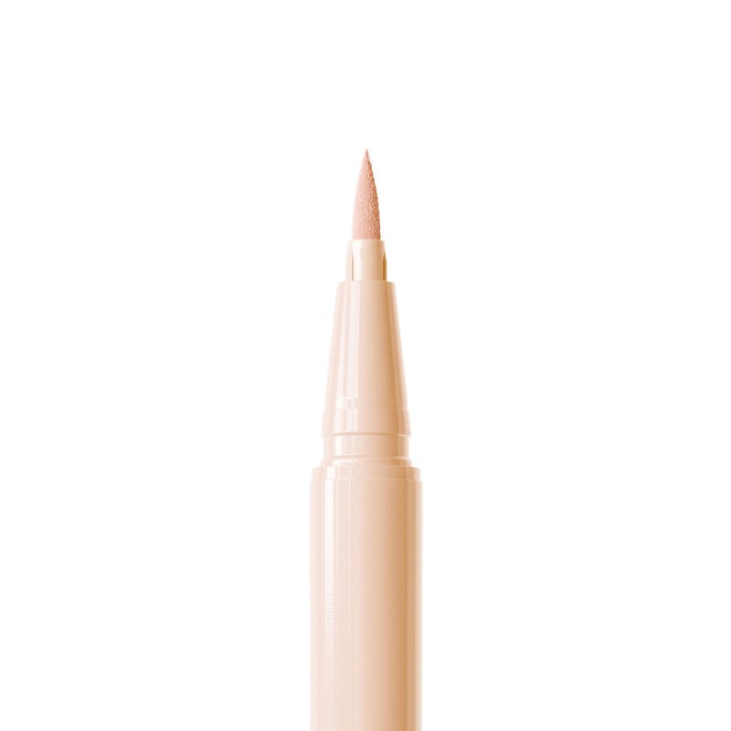 Stila Stay All Day® Muted - Neon Liquid Eye Liner Peach Party - Liquid Eyeliner - British D'sire
