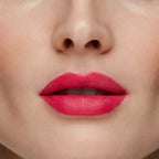 Stila Stay All Day® Sheer Liquid Lipstick - Sheer Felice - Liquid Lipstick - British D'sire