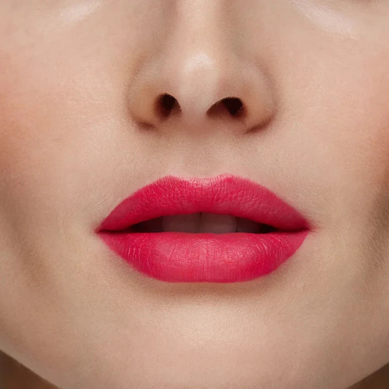 Stila Stay All Day® Sheer Liquid Lipstick - Sheer Felice - Liquid Lipstick - British D'sire