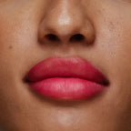 Stila Stay All Day® Sheer Liquid Lipstick - Sheer Felice - Liquid Lipstick - British D'sire
