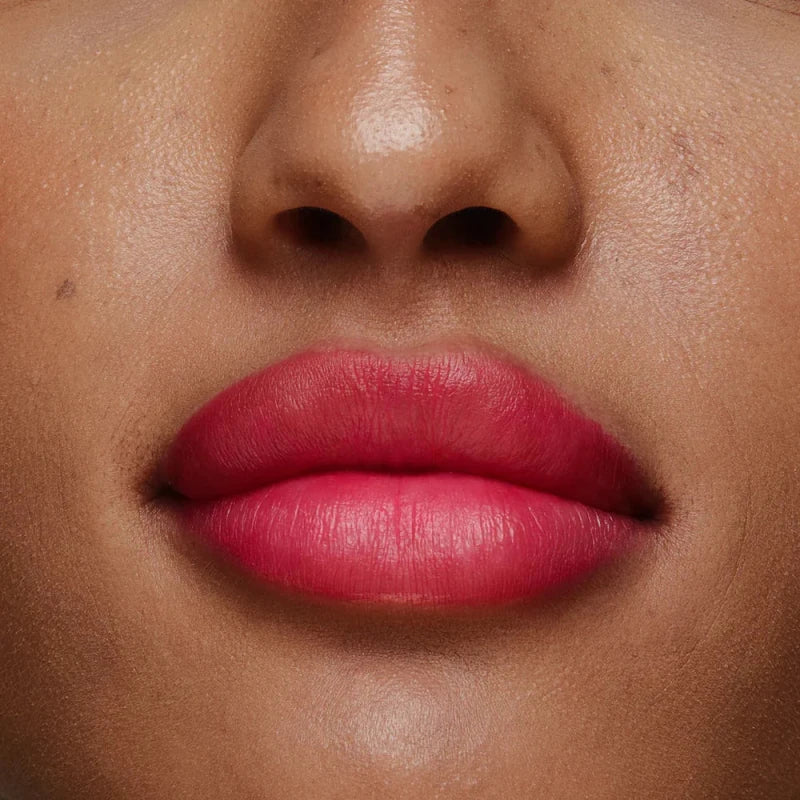 Stila Stay All Day® Sheer Liquid Lipstick - Sheer Felice - Liquid Lipstick - British D'sire