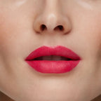 Stila Stay All Day® Sheer Liquid Lipstick - Sheer Felice - Liquid Lipstick - British D'sire