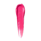 Stila Stay All Day® Sheer Liquid Lipstick - Sheer Felice - Liquid Lipstick - British D'sire