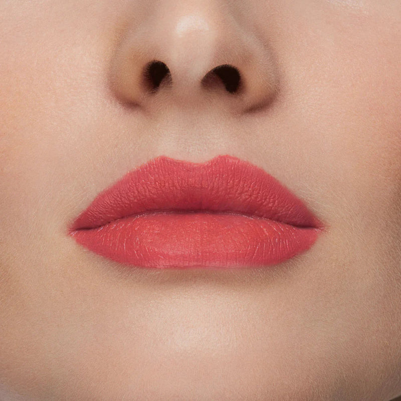 Stila Stay All Day® Sheer Liquid Lipstick - Sheer Fragola - Liquid Lipstick - British D'sire