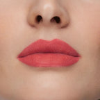 Stila Stay All Day® Sheer Liquid Lipstick - Sheer Fragola - Liquid Lipstick - British D'sire