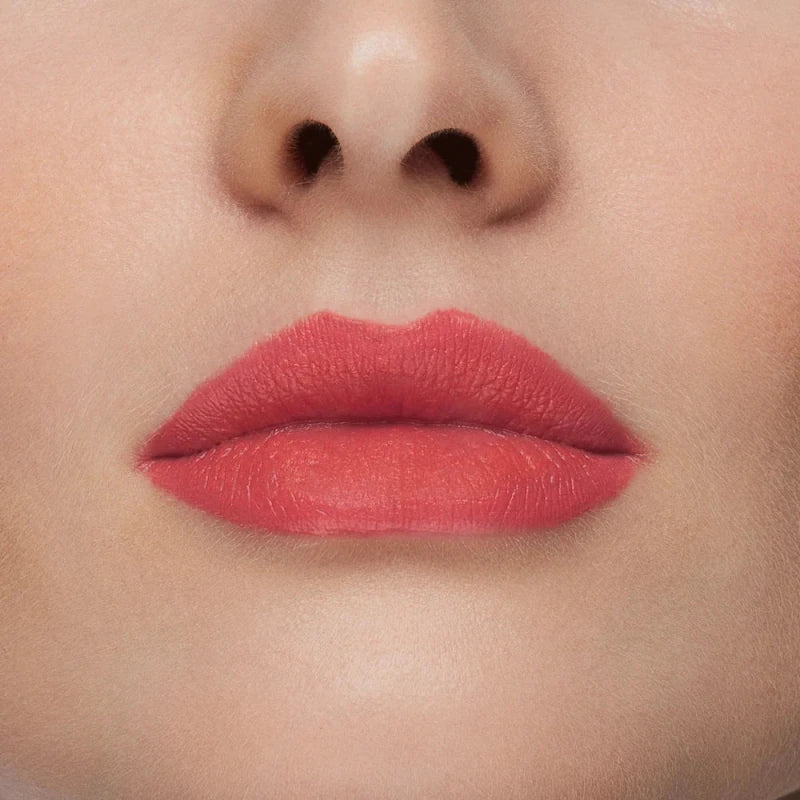 Stila Stay All Day® Sheer Liquid Lipstick - Sheer Fragola - Liquid Lipstick - British D'sire