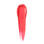 Stila Stay All Day® Sheer Liquid Lipstick - Sheer Fragola - Liquid Lipstick - British D'sire