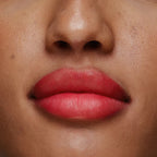 Stila Stay All Day® Sheer Liquid Lipstick - Sheer Fragola - Liquid Lipstick - British D'sire