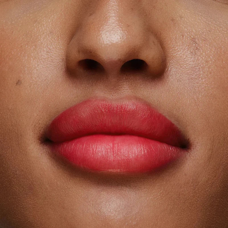 Stila Stay All Day® Sheer Liquid Lipstick - Sheer Fragola - Liquid Lipstick - British D'sire