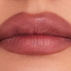 Stila Stay All Day® Sheer Liquid Lipstick - Sheer Miele - Liquid Lipstick - British D'sire