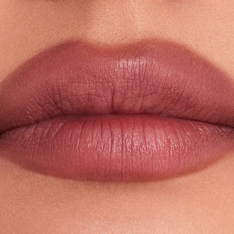 Stila Stay All Day® Sheer Liquid Lipstick - Sheer Miele - Liquid Lipstick - British D'sire